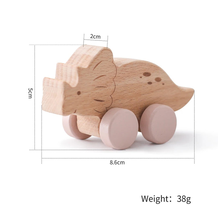 4.80945E+13
